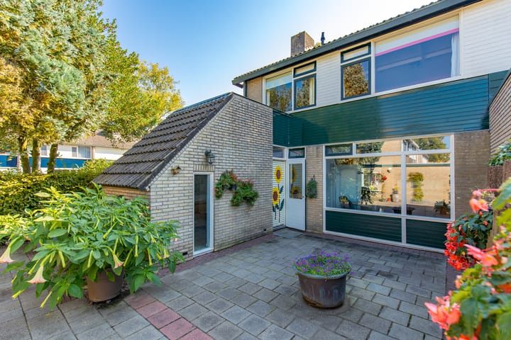 Foto 3 van Waardeel 39