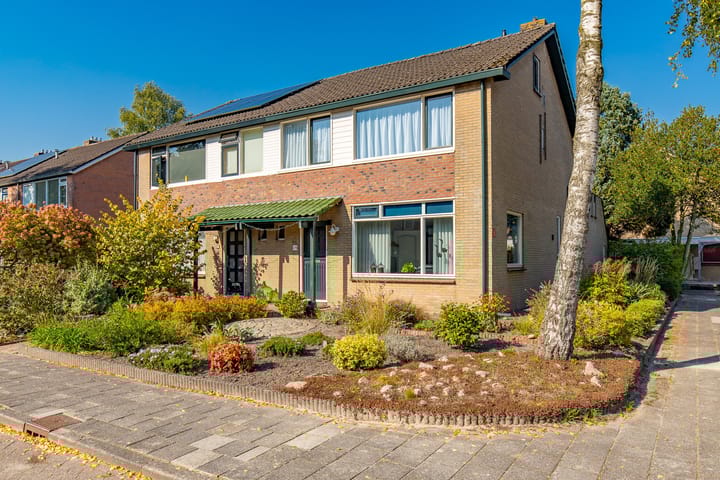 Foto 4 van Waardeel 39