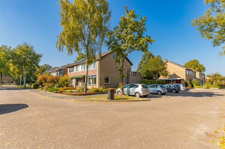 Foto 5 van Waardeel 39