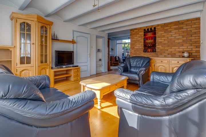 Foto 6 van Waardeel 39