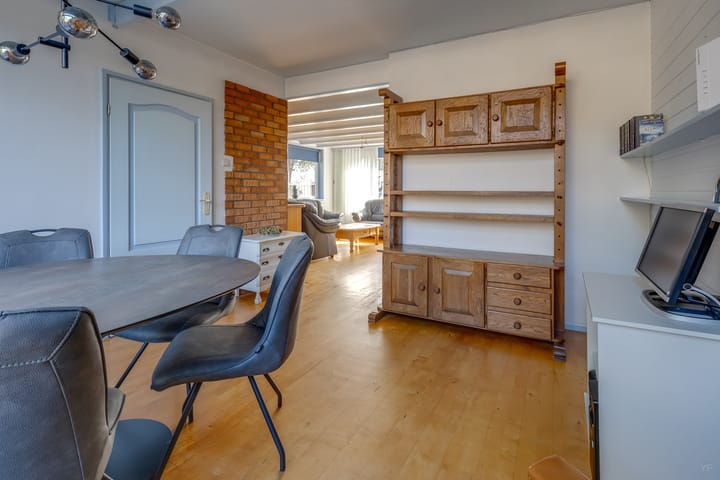 Foto 7 van Waardeel 39