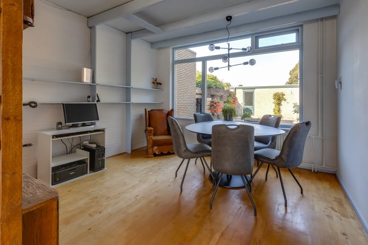 Foto 8 van Waardeel 39