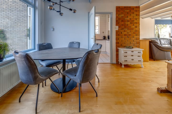 Foto 9 van Waardeel 39