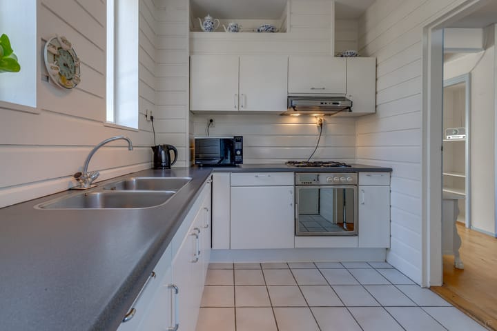 Foto 10 van Waardeel 39