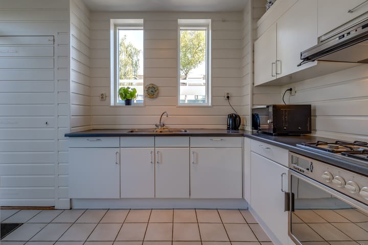 Foto 11 van Waardeel 39