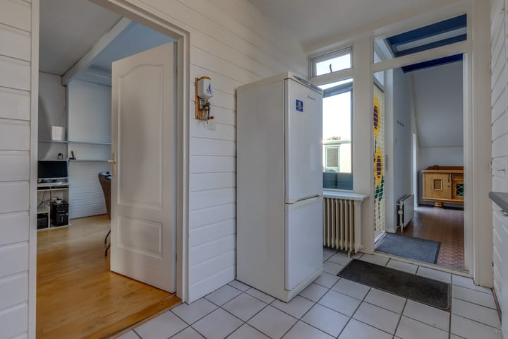 Foto 12 van Waardeel 39