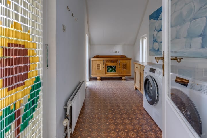 Foto 13 van Waardeel 39