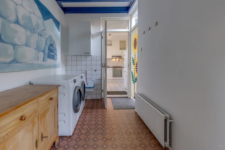 Foto 14 van Waardeel 39