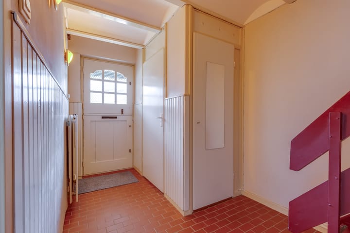 Foto 15 van Waardeel 39