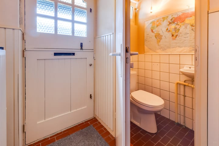 Foto 16 van Waardeel 39