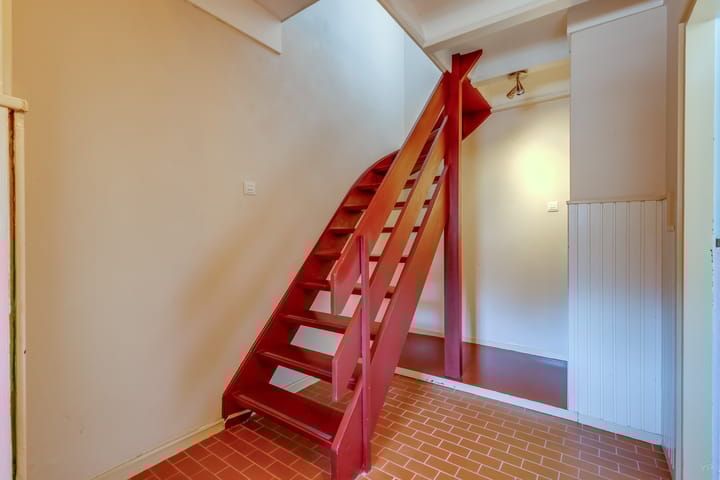 Foto 17 van Waardeel 39