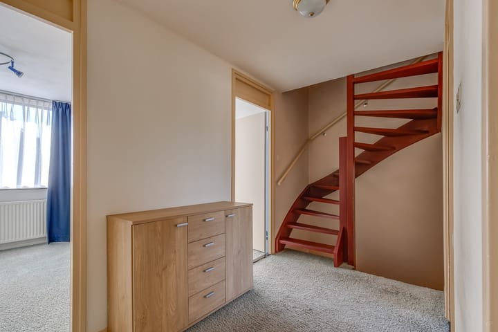 Foto 18 van Waardeel 39