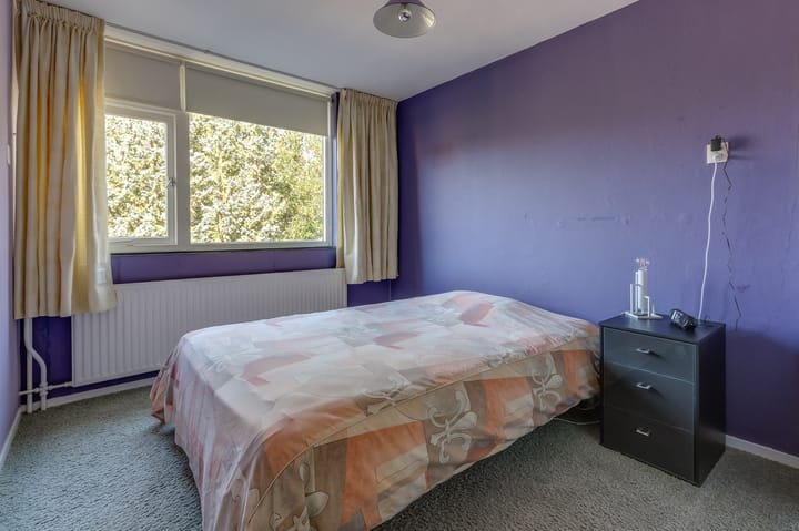 Foto 19 van Waardeel 39