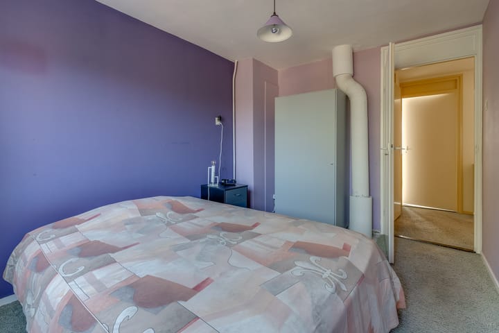 Foto 20 van Waardeel 39