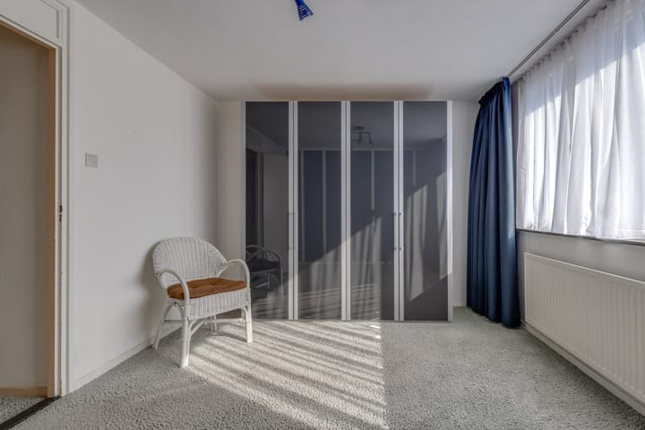 Foto 21 van Waardeel 39