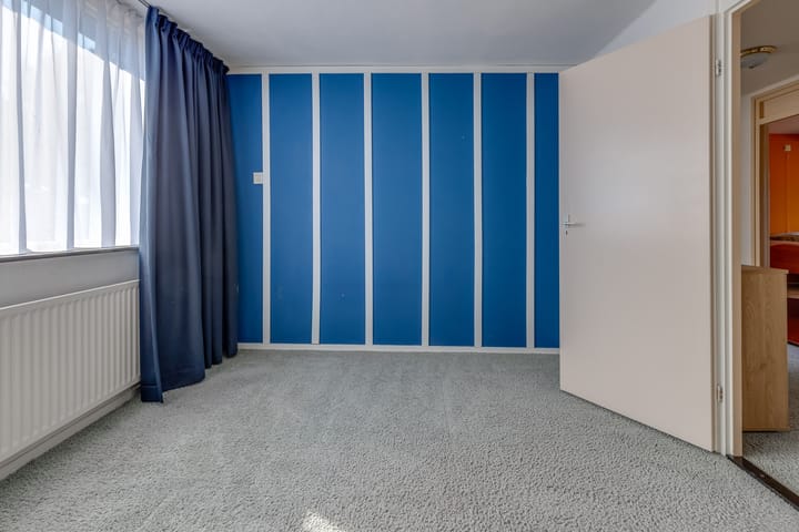 Foto 22 van Waardeel 39