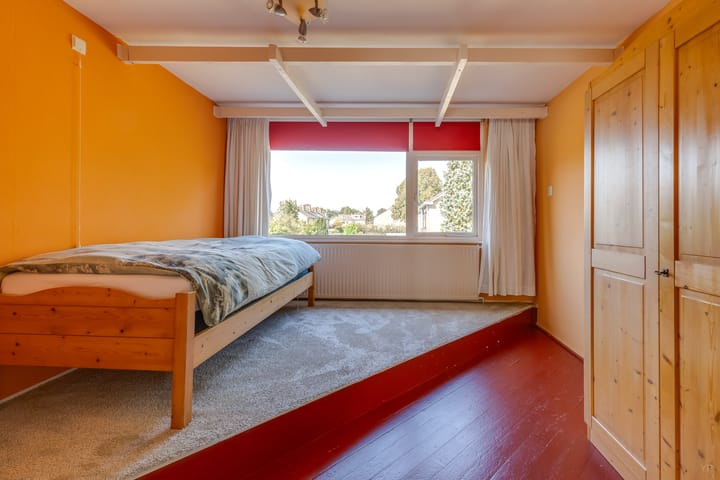 Foto 23 van Waardeel 39