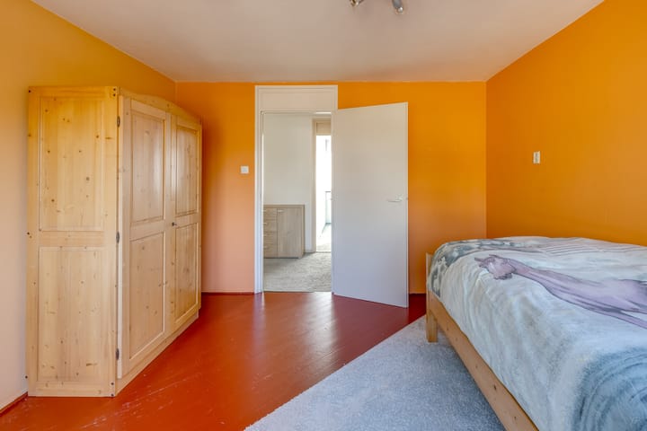 Foto 24 van Waardeel 39