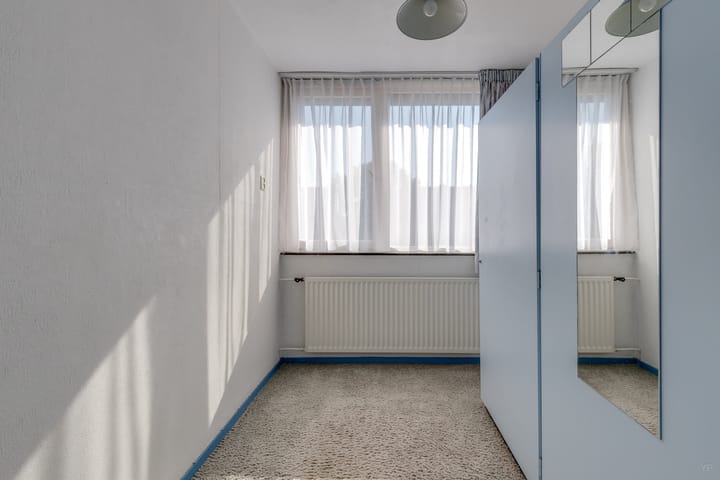 Foto 25 van Waardeel 39