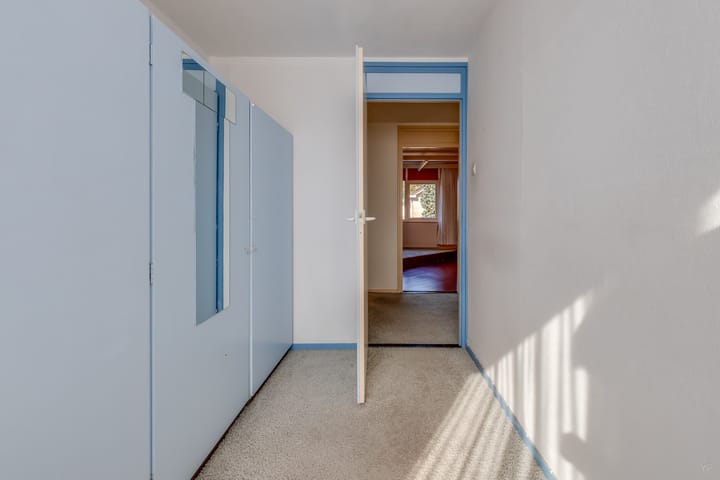 Foto 26 van Waardeel 39