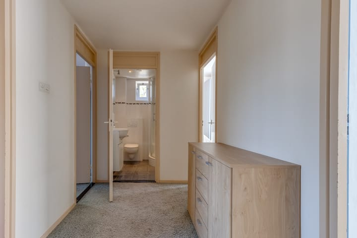 Foto 27 van Waardeel 39