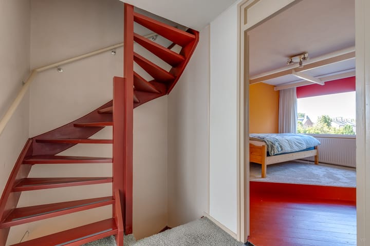 Foto 29 van Waardeel 39