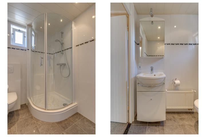 Foto 28 van Waardeel 39