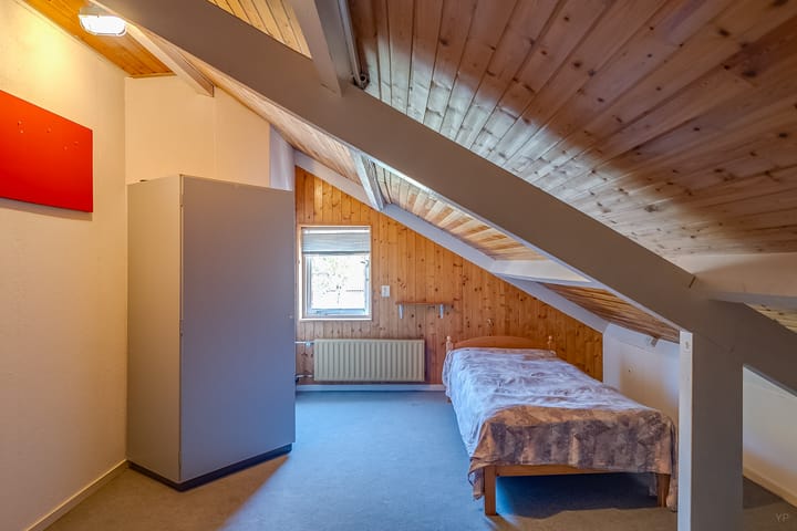 Foto 30 van Waardeel 39