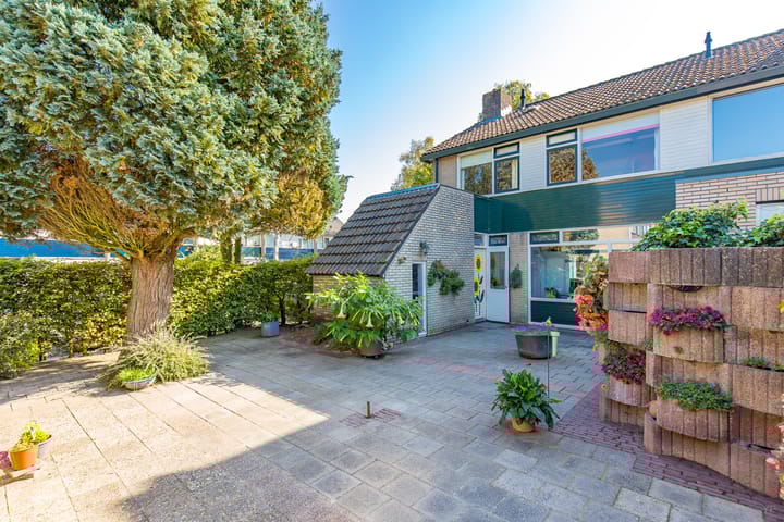 Foto 32 van Waardeel 39