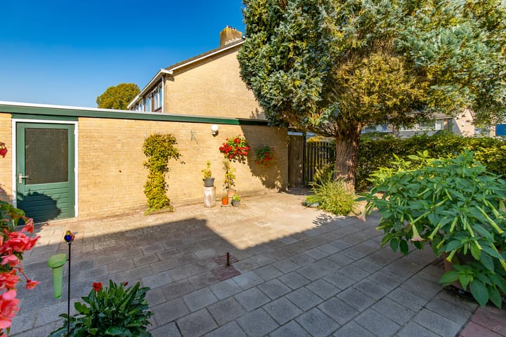 Foto 33 van Waardeel 39