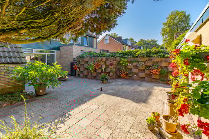 Foto 34 van Waardeel 39