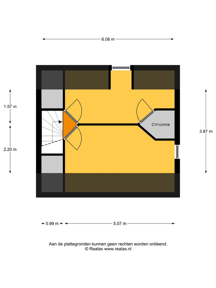 Foto 39 van Waardeel 39