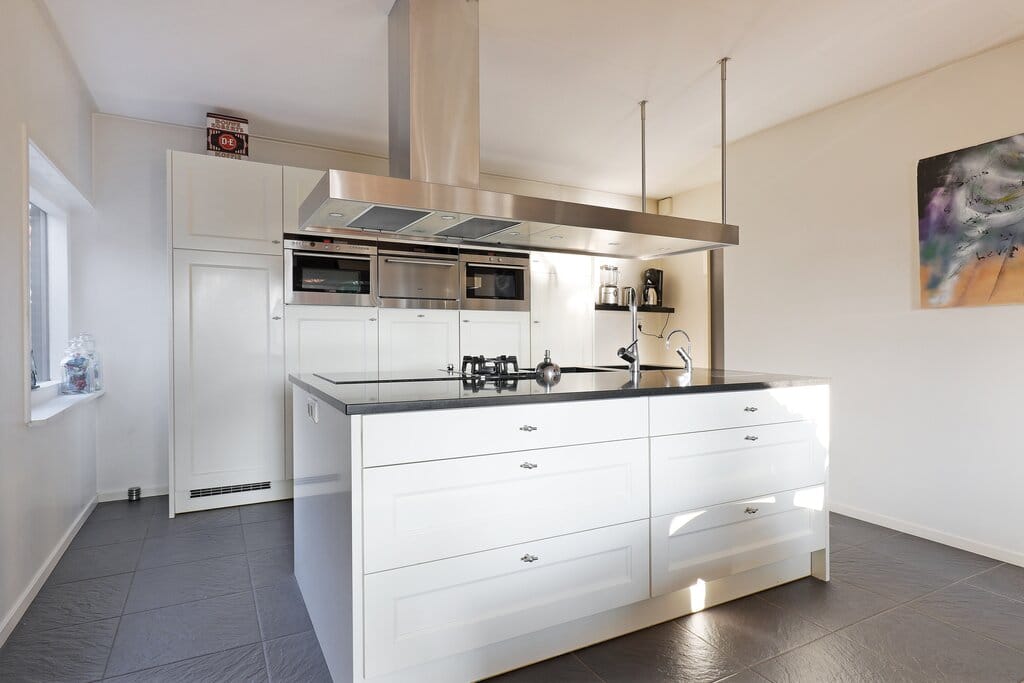 Photo 2 of Julianastraat 64