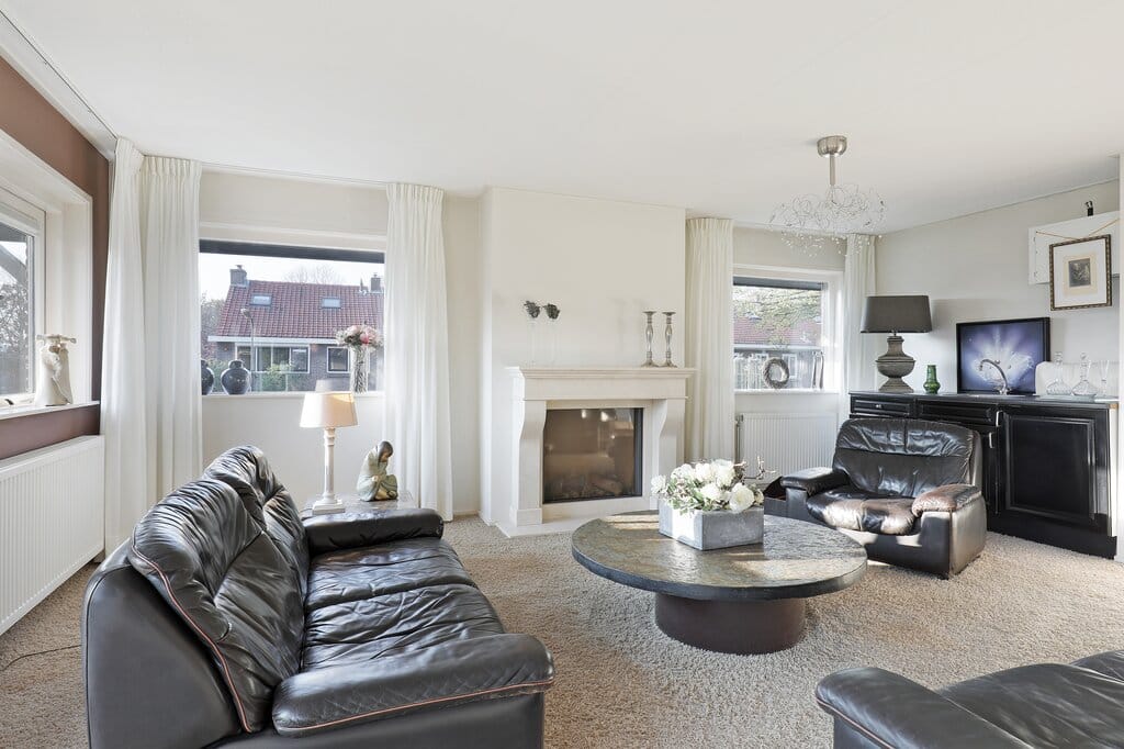 Photo 5 of Julianastraat 64