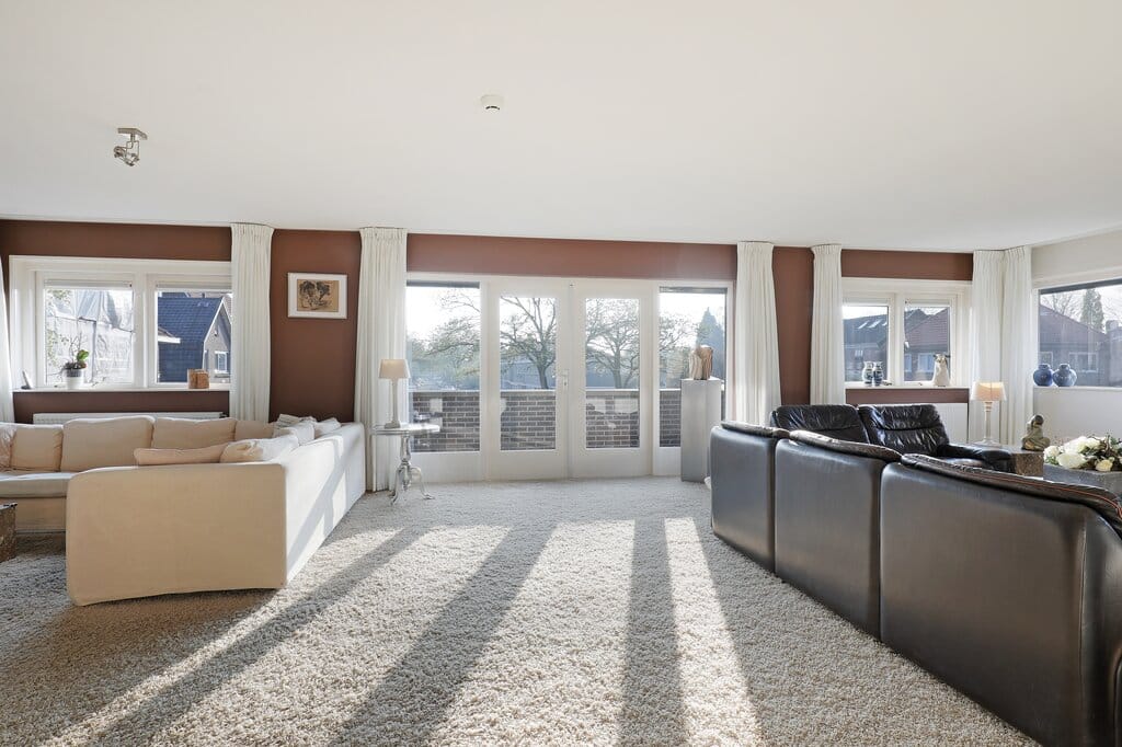 Photo 3 of Julianastraat 64