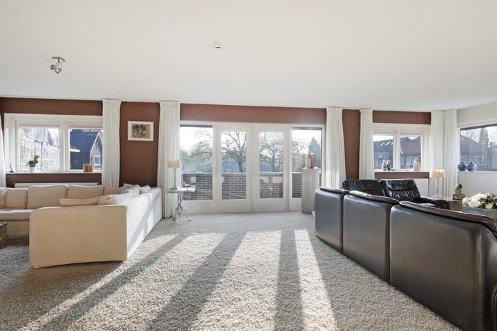 Foto 3 van Julianastraat 64