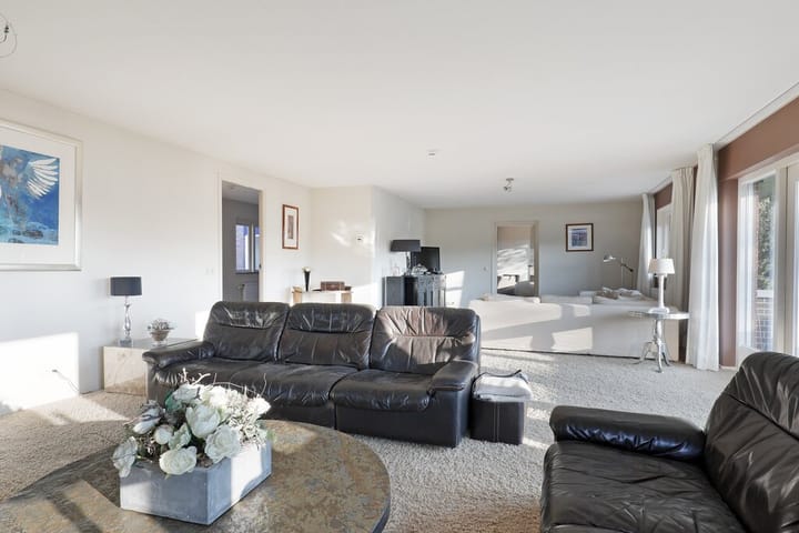 Photo 6 of Julianastraat 64