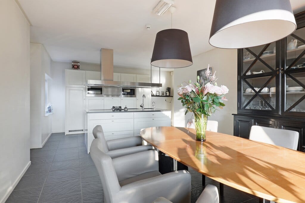 Photo 7 of Julianastraat 64