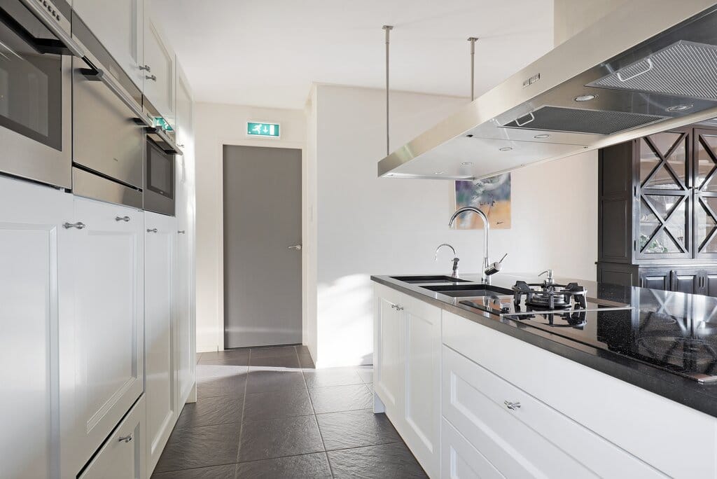 Photo 9 of Julianastraat 64