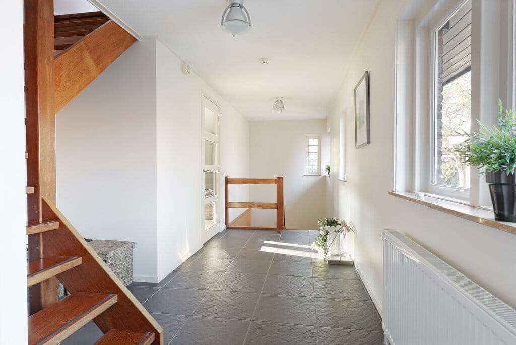 Photo 12 of Julianastraat 64