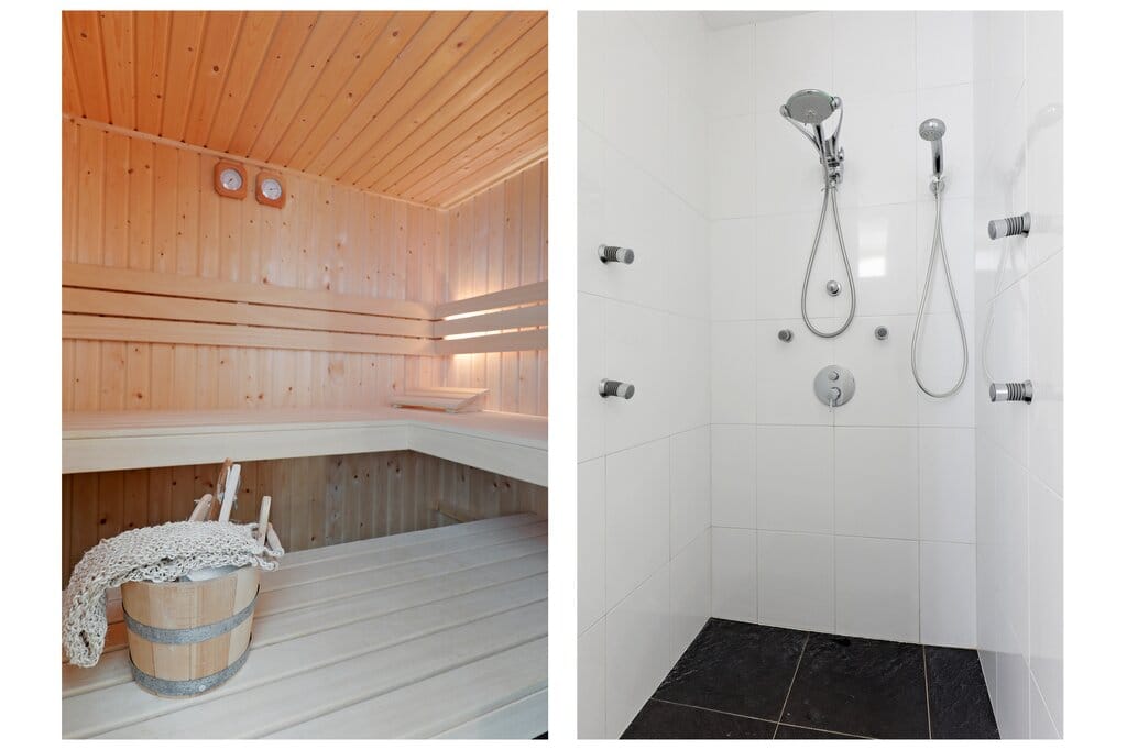 Photo 16 of Julianastraat 64