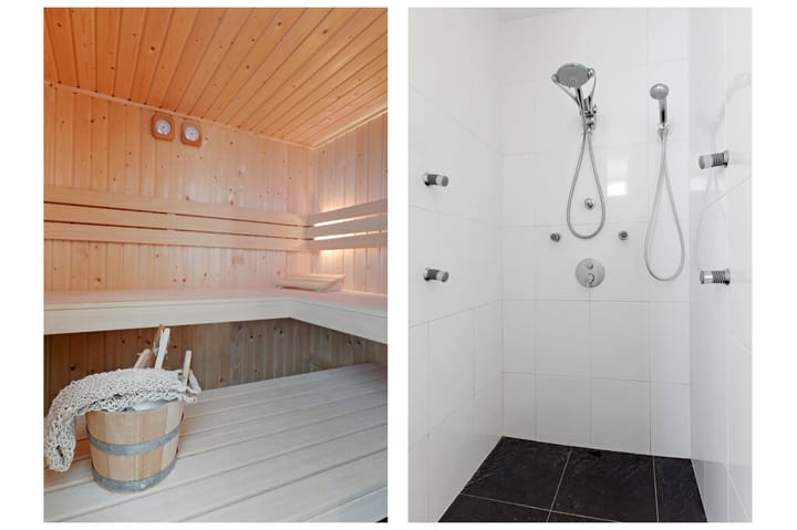 Photo 16 of Julianastraat 64