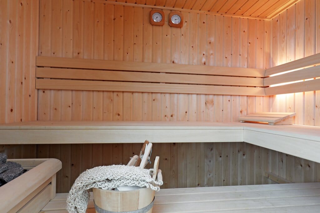 Photo 17 of Julianastraat 64