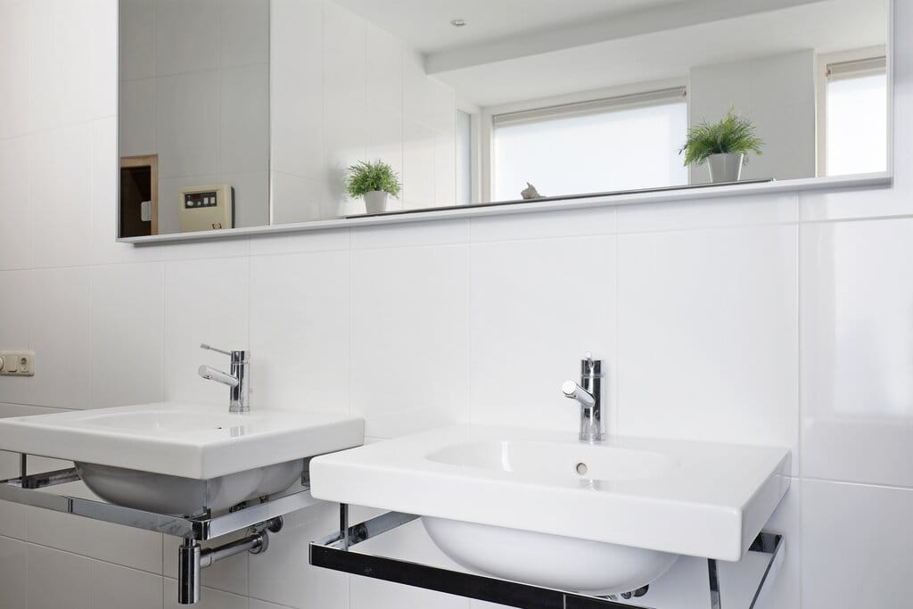 Photo 18 of Julianastraat 64