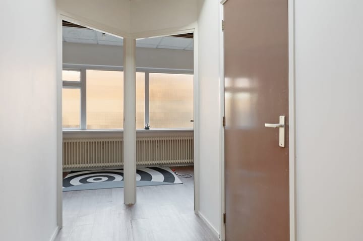 Photo 20 of Julianastraat 64