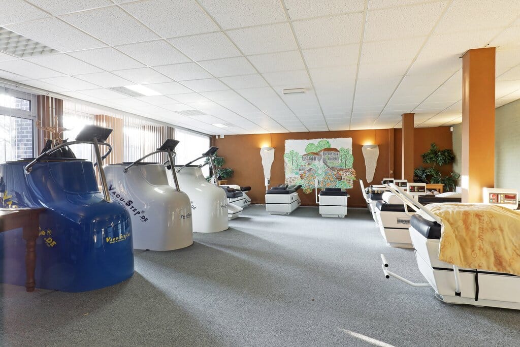 Photo 23 of Julianastraat 64