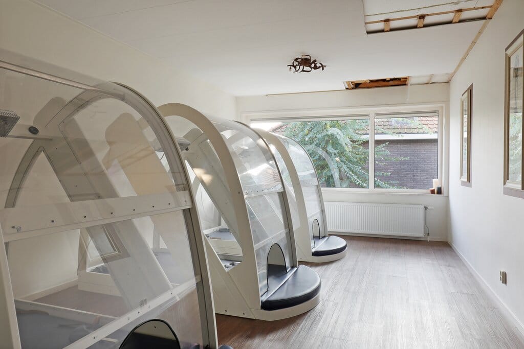 Photo 24 of Julianastraat 64