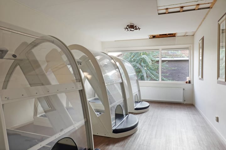 Photo 24 of Julianastraat 64