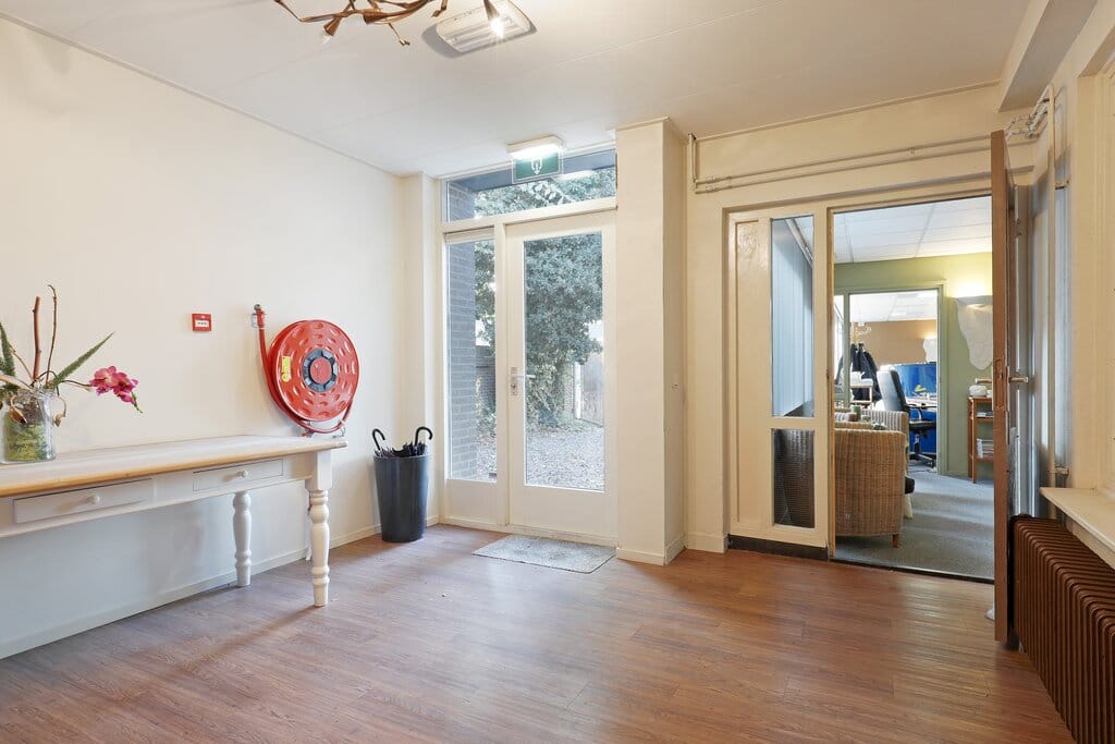 Photo 25 of Julianastraat 64