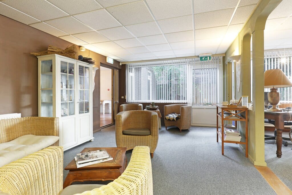 Photo 26 of Julianastraat 64